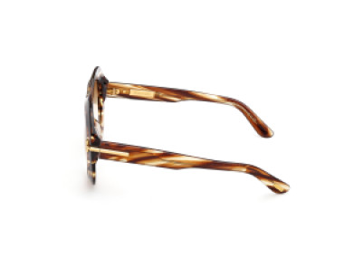 Tom Ford Icon TI1237 55F