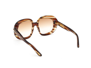 Tom Ford Icon TI1237 55F