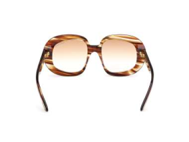Tom Ford Icon TI1237 55F