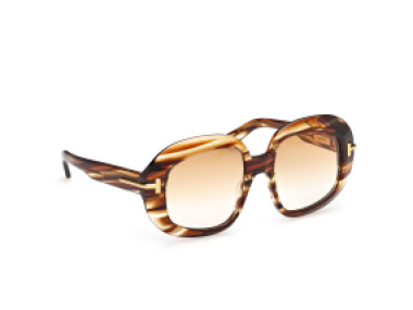 Tom Ford Icon TI1237 55F