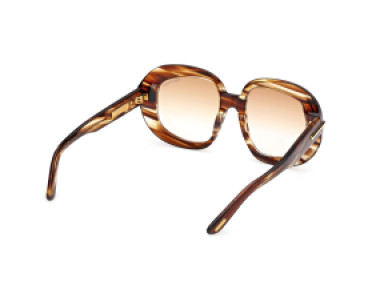 Tom Ford Icon TI1237 55F