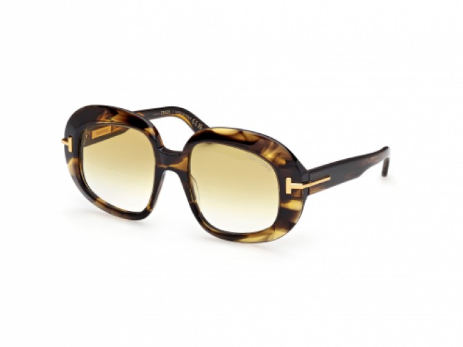 Tom Ford Icon TI1237 56F