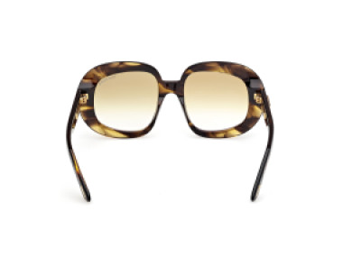 Tom Ford Icon TI1237 56F
