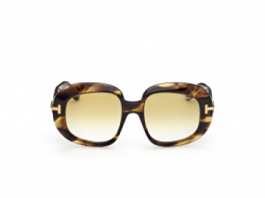 Tom Ford Icon TI1237 56F