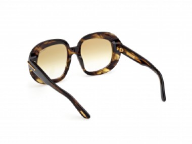 Tom Ford Icon TI1237 56F