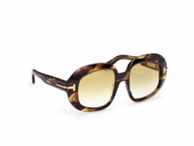 Tom Ford Icon TI1237 56F