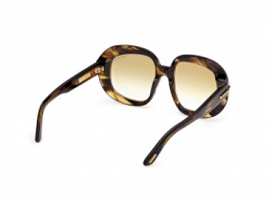Tom Ford Icon TI1237 56F