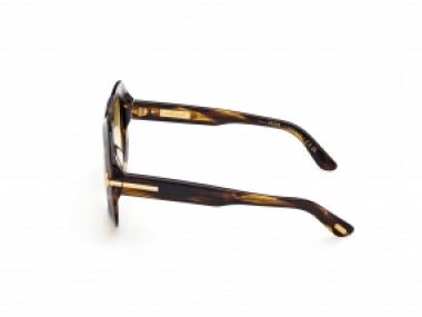 Tom Ford Icon TI1237 56F