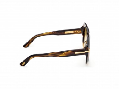 Tom Ford Icon TI1237 56F
