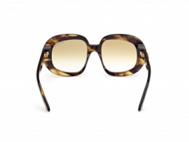 Tom Ford Icon TI1237 56F