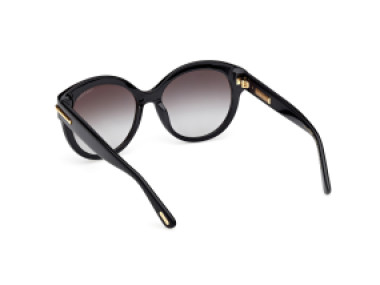Tom Ford Icon TI1251 01B