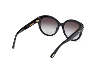 Tom Ford Icon TI1251 01B