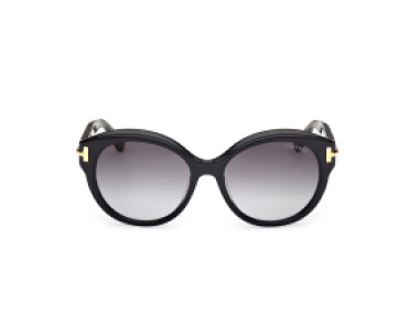 Tom Ford Icon TI1251 01B