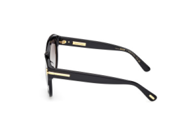 Tom Ford Icon TI1251 01B