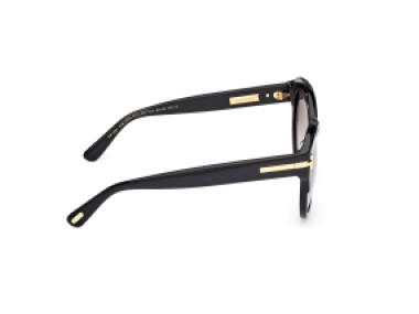 Tom Ford Icon TI1251 01B