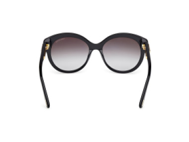 Tom Ford Icon TI1251 01B