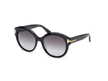 Tom Ford Icon TI1251 01B
