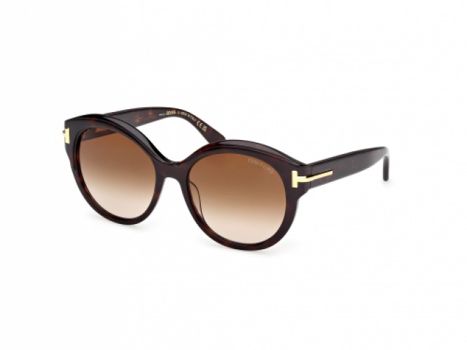 Tom Ford Icon TI1251 52F
