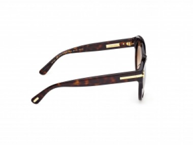 Tom Ford Icon TI1251 52F