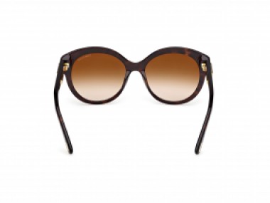 Tom Ford Icon TI1251 52F