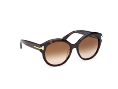 Tom Ford Icon TI1251 52F