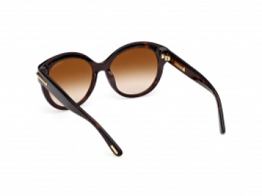 Tom Ford Icon TI1251 52F