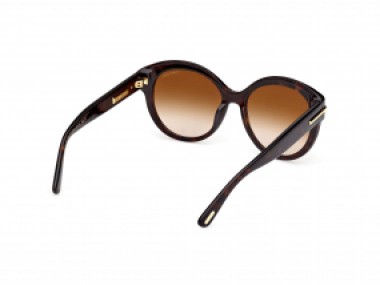 Tom Ford Icon TI1251 52F