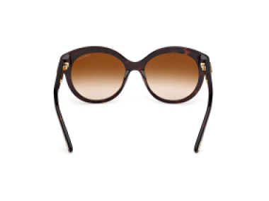 Tom Ford Icon TI1251 52F