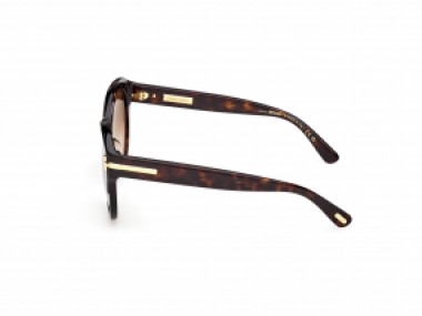 Tom Ford Icon TI1251 52F