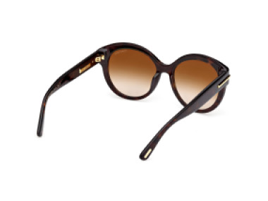 Tom Ford Icon TI1251 52F