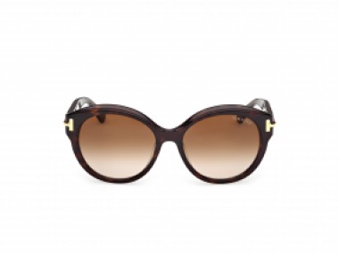 Tom Ford Icon TI1251 52F