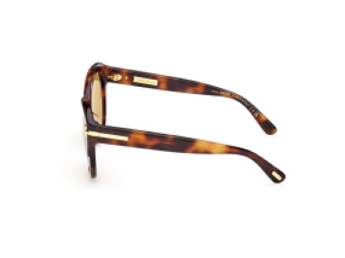 Tom Ford Icon TI1251 53E