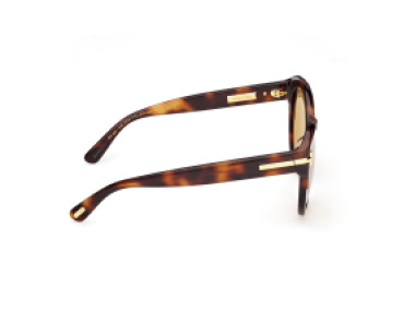 Tom Ford Icon TI1251 53E