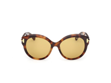 Tom Ford Icon TI1251 53E
