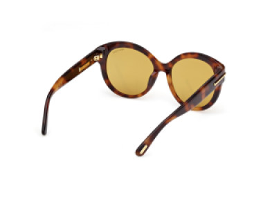 Tom Ford Icon TI1251 53E