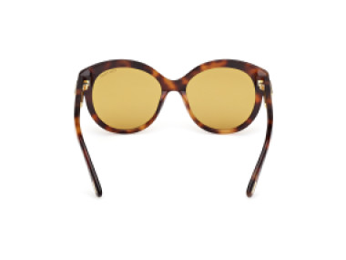 Tom Ford Icon TI1251 53E