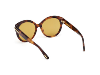 Tom Ford Icon TI1251 53E