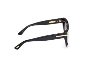 Tom Ford Icon TI1252 01B