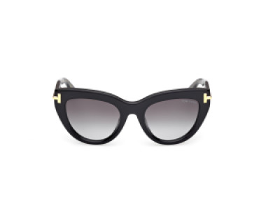 Tom Ford Icon TI1252 01B
