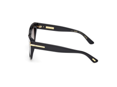 Tom Ford Icon TI1252 01B