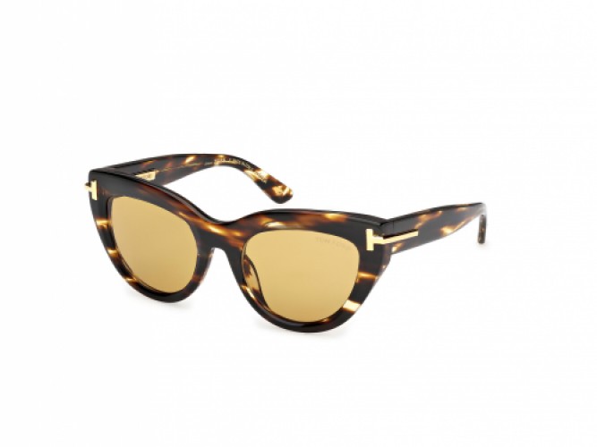 Tom Ford Icon TI1252 55E