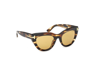 Tom Ford Icon TI1252 55E