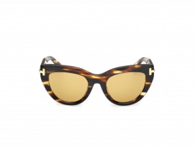 Tom Ford Icon TI1252 55E