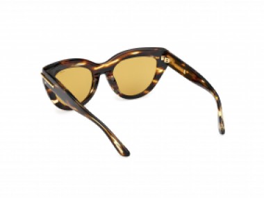 Tom Ford Icon TI1252 55E