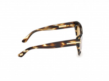 Tom Ford Icon TI1252 55E