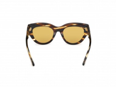 Tom Ford Icon TI1252 55E