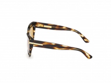 Tom Ford Icon TI1252 55E