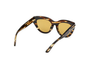 Tom Ford Icon TI1252 55E