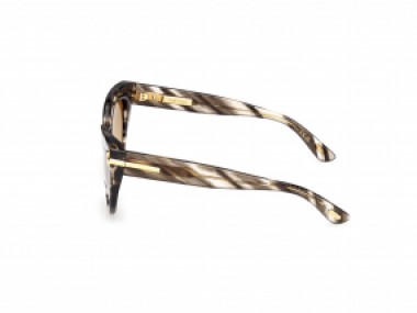 Tom Ford Icon TI1252 55F