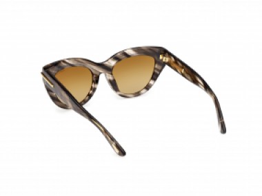 Tom Ford Icon TI1252 55F